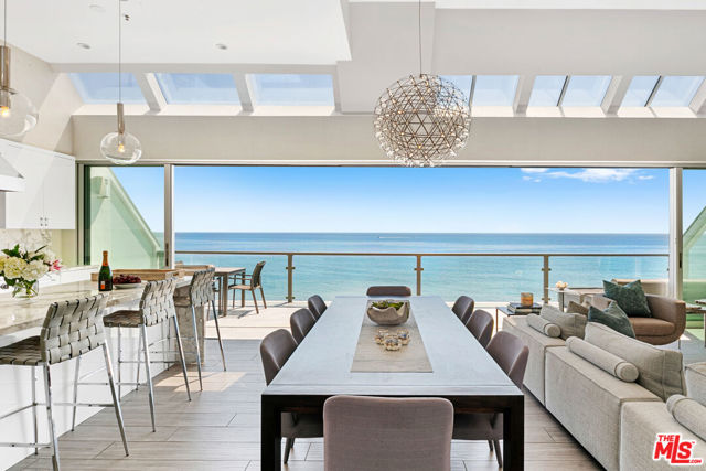 26508 Latigo Shore Drive, Malibu, CA 90265