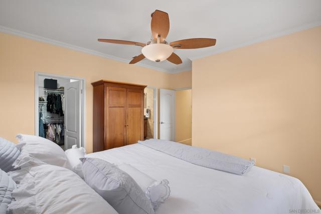 12680 Creekview Drive, San Diego CA: https://media.crmls.org/mediaz/0934503b-d02d-4c40-a555-1430abe9e710.jpg