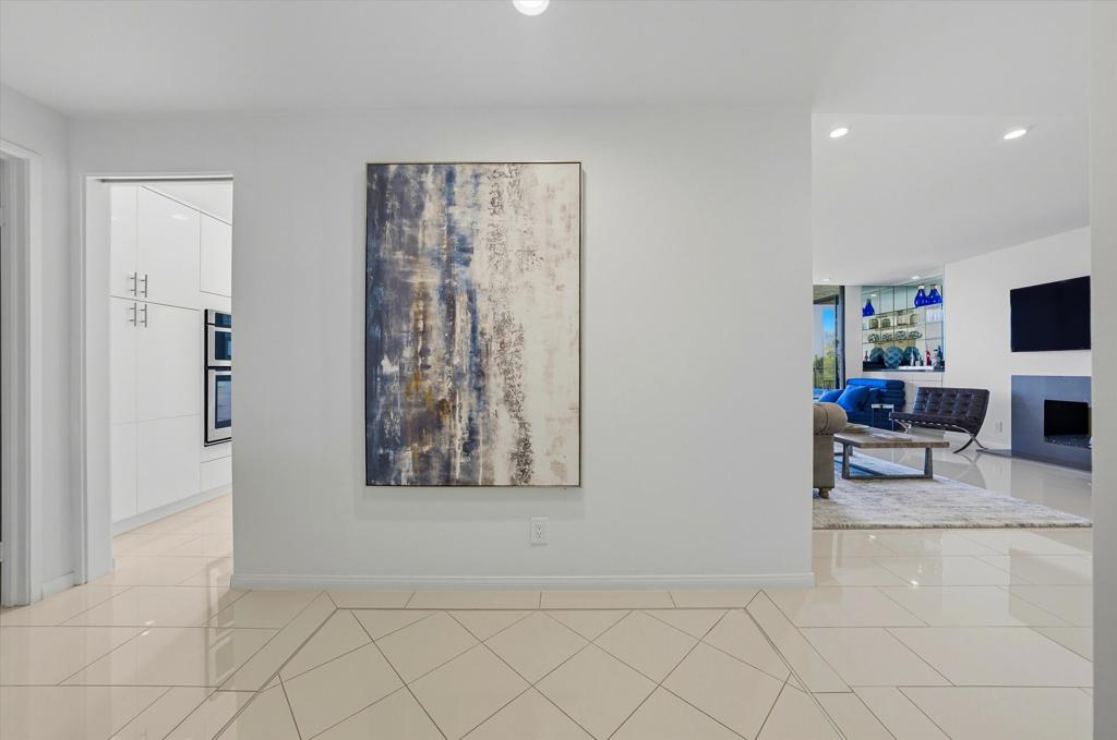 MLS #219137994DA image #7