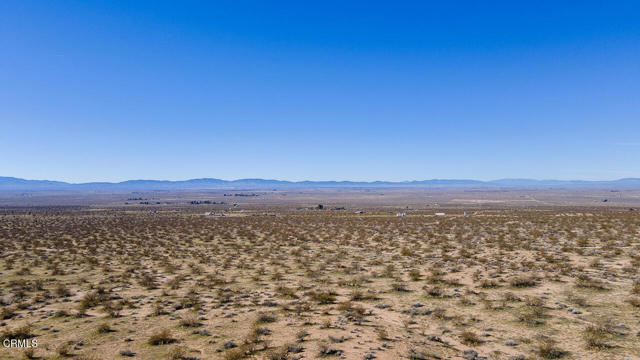 Detail Gallery Image 11 of 19 For 155 E Avenue F8, Lancaster,  CA 93535 - – Beds | – Baths