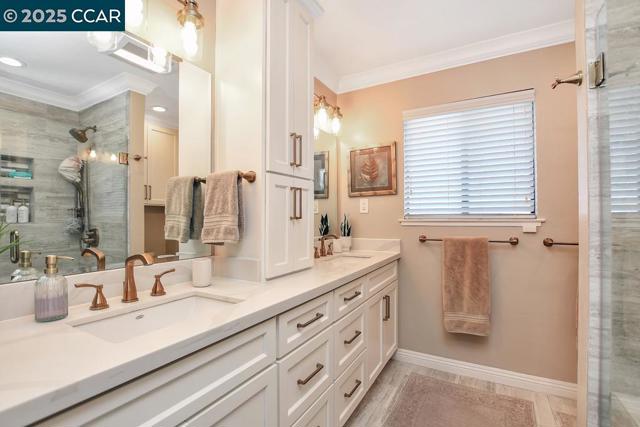 308 Bluerock Drive, Antioch CA: https://media.crmls.org/mediaz/0934f280-8fa8-4fad-996b-a9986da0f698.jpg