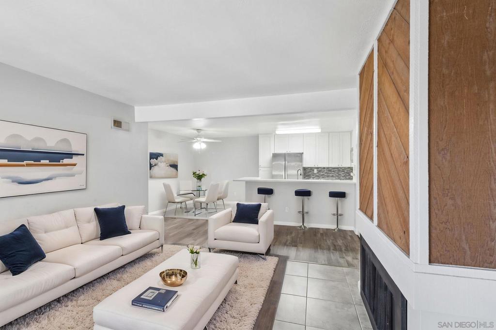 9140 Gramercy Dr - photo 2