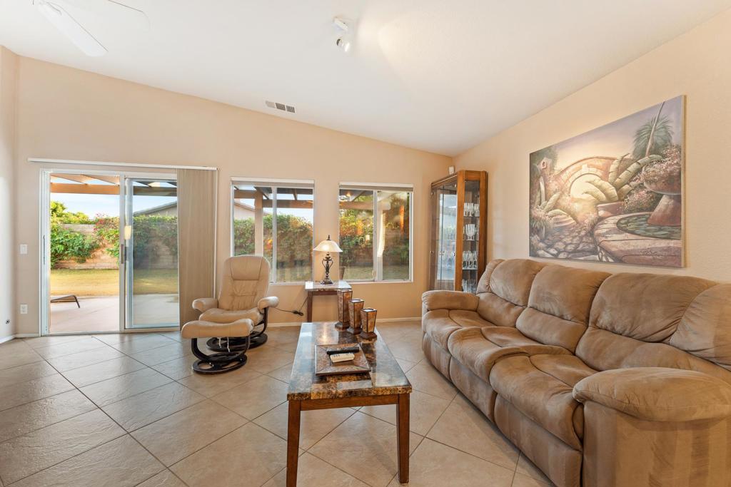 MLS #219138073DA image #15