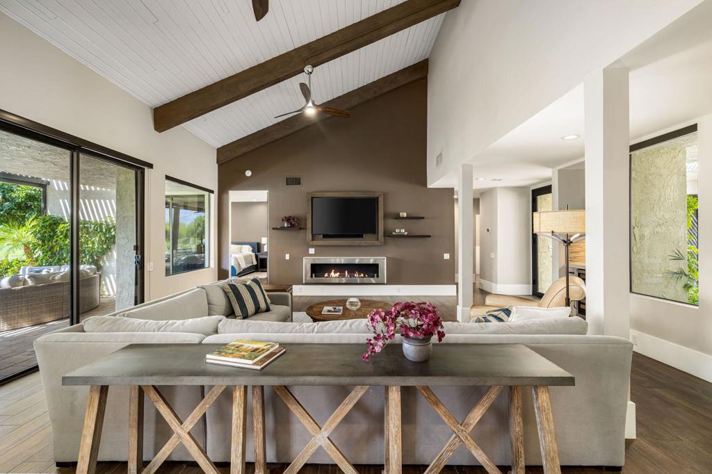 MLS #219135577DA image #15