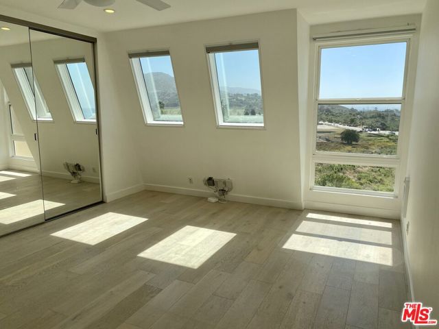 Drew Fenton | 23901 Civic Center Way Malibu CA | MLS: 7355618