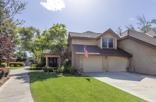 Details for 1262 Flora Avenue, Reedley, CA 93654
