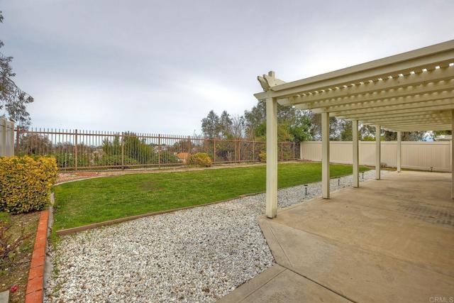 Detail Gallery Image 35 of 37 For 31852 Corte Montecito, Temecula,  CA 92592 - 4 Beds | 2 Baths