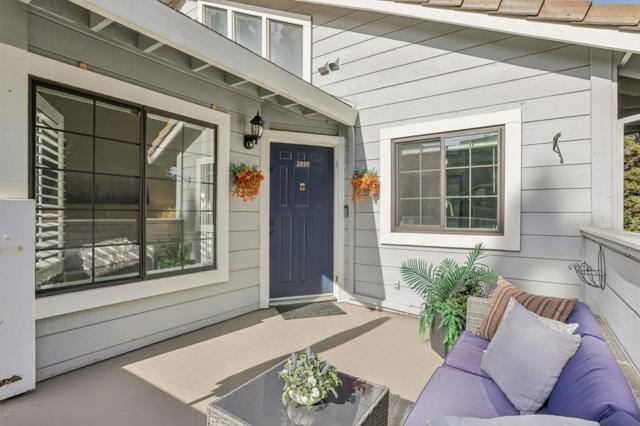 2890 Buena Crest Court, San Jose CA: https://media.crmls.org/mediaz/09359f34-aa34-45f2-a6d4-54f41a0dd865.jpg