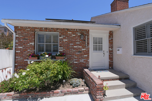 Image 3 for 3308 Corinth Ave, Los Angeles, CA 90066