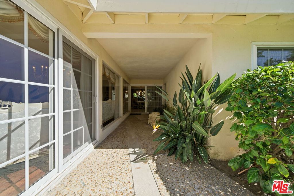 MLS #26658807 image #49