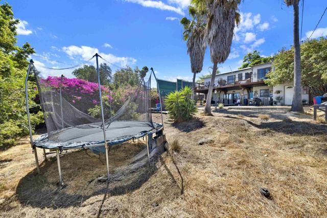7008 Hybeth Dr, La Mesa, CA 91941 photo 45