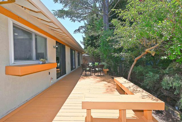 241 Belaire Ct, Danville CA: https://media.crmls.org/mediaz/09361ade-de06-484d-b733-7a3db04bf692.jpg