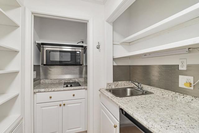415 Kelly Avenue, Half Moon Bay CA: https://media.crmls.org/mediaz/09361db7-1adc-48d9-83fa-8fbe286e2199.jpg