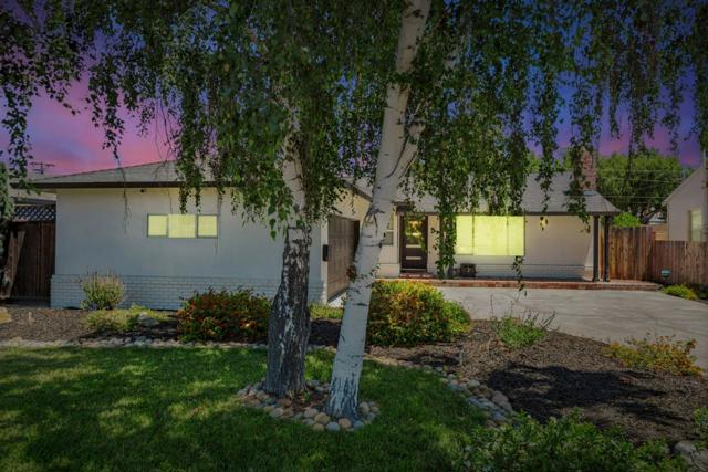 890 Wainwright Drive, San Jose CA: https://media.crmls.org/mediaz/09363839-b7c4-40de-b2dc-5c808452b0b8.jpg