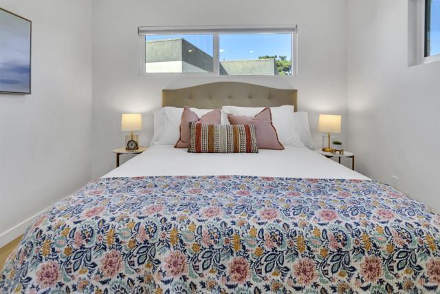 1777 Beryl St, San Diego CA: https://media.crmls.org/mediaz/09366c41-73ba-45af-84aa-e054dc7d5a54.jpg
