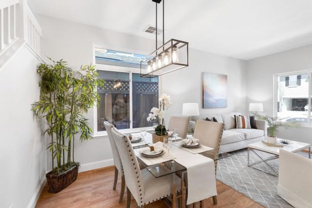 4681 La Crescent Loop, San Jose CA: https://media.crmls.org/mediaz/09366efa-27f5-4fe4-aade-117e2ecc85ea.jpg