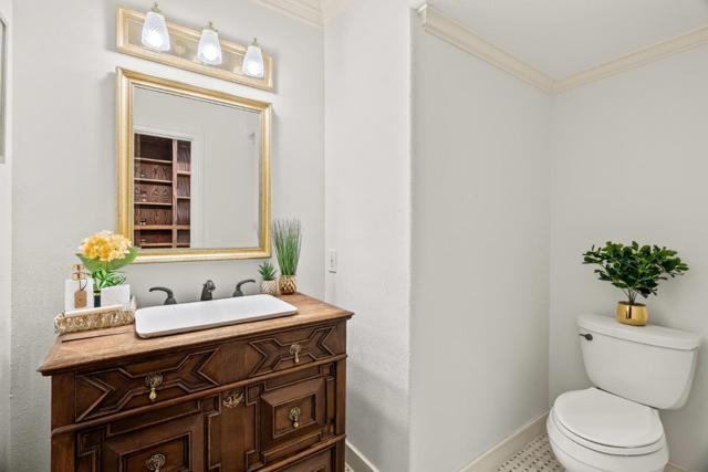 4105 Grant Court, Pleasanton CA: https://media.crmls.org/mediaz/0936865e-e637-4689-a2b8-cc259ee0da8e.jpg