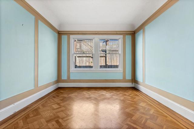 211 Crescent Avenue, San Francisco CA: https://media.crmls.org/mediaz/09369f34-b3db-4ae6-a2de-9c708471292b.jpg