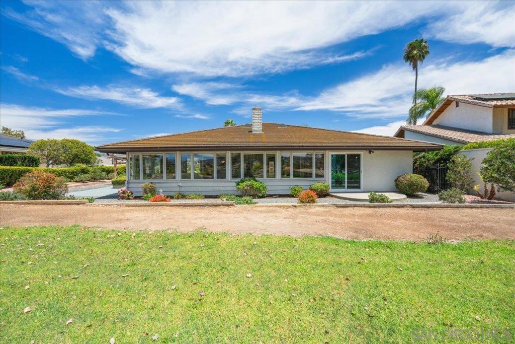 12384 Grandee Rd - photo 20
