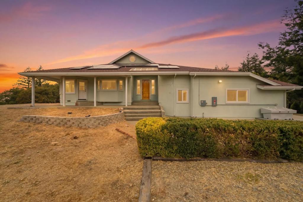 630 Timberline