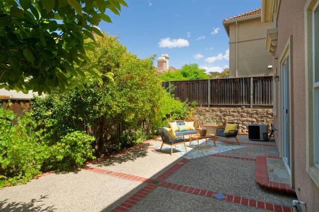 1687 Via Cortina, San Jose CA: https://media.crmls.org/mediaz/0936eb78-5ee9-42ed-914b-e7878c225b21.jpg