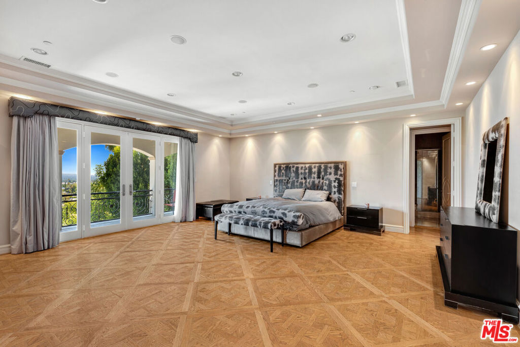 MLS #26848079 image #20
