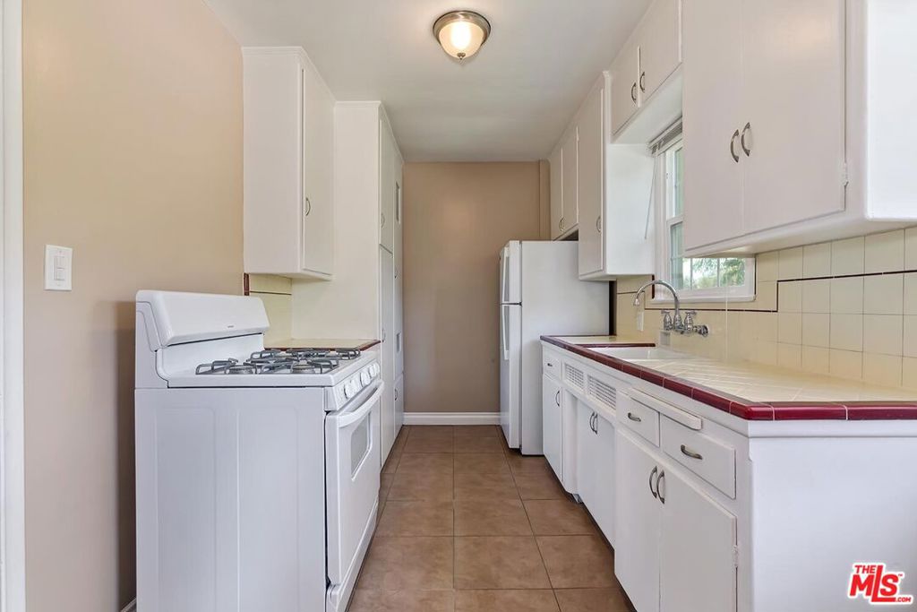 MLS #25548317 image #34