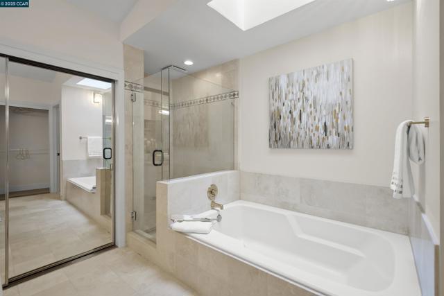 709 Liquidamber Pl, Danville CA: https://media.crmls.org/mediaz/09373ac7-5678-443c-ac12-2b7687ddc537.jpg