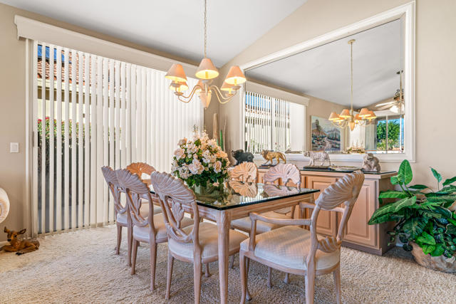 42591 Saladin Drive, Palm Desert, CA 92211