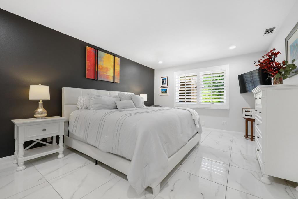 MLS #219134908DA image #35