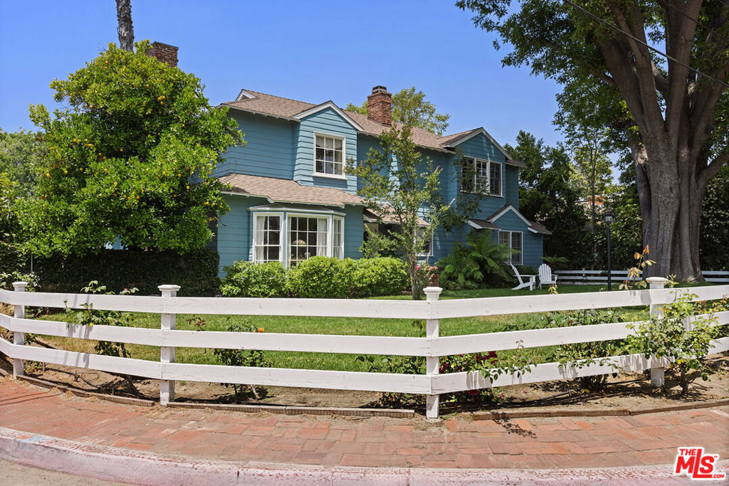 4909 Morse AvenueSherman Oaks img 1