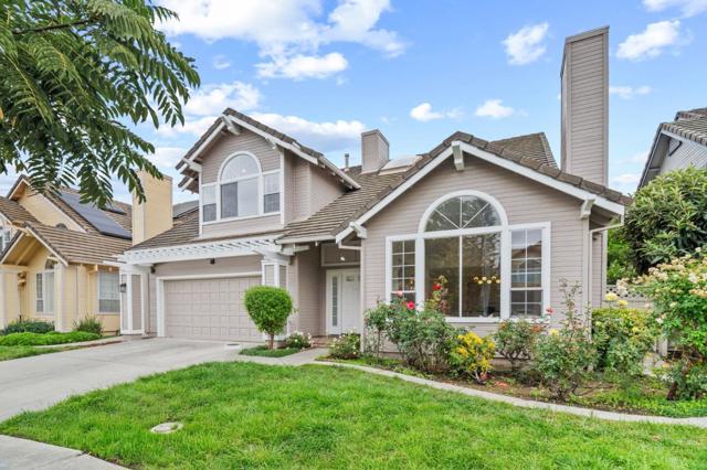 Details for 1360 Tanaka Drive, San Jose, CA 95131