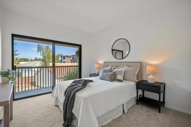 50 Horgan Avenue, Redwood City CA: https://media.crmls.org/mediaz/0937843b-aa82-49d8-8e10-6c1d95985fdc.jpg