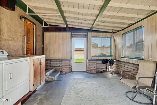 Detail Gallery Image 22 of 40 For 8414 Cravell Ave, Pico Rivera,  CA 90660 - 3 Beds | 1 Baths