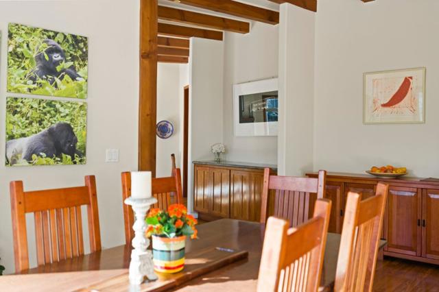 23185 Old Santa Cruz Highway, Los Gatos CA: https://media.crmls.org/mediaz/0937feef-031e-421b-ba05-af8a67604008.jpg