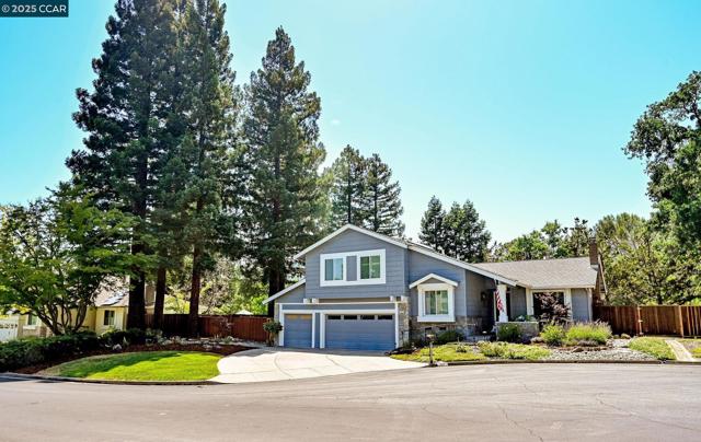 101 Stowbridge Ct., Danville CA: https://media.crmls.org/mediaz/0938056b-321a-43ea-aa45-5660350c3225.jpg
