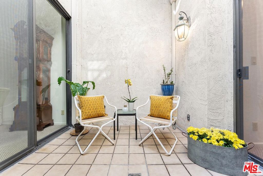 MLS #25615979 image #9