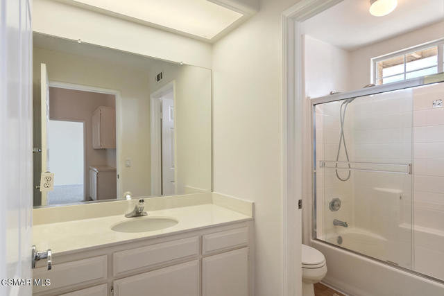 2219 Mapleleaf Avenue, Newbury Park CA: https://media.crmls.org/mediaz/09383f18-363c-4f78-a3be-f31f40c946cd.jpg