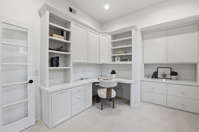 Detail Gallery Image 12 of 66 For 7009 Wildrose, Carlsbad,  CA 92011 - 3 Beds | 2/1 Baths