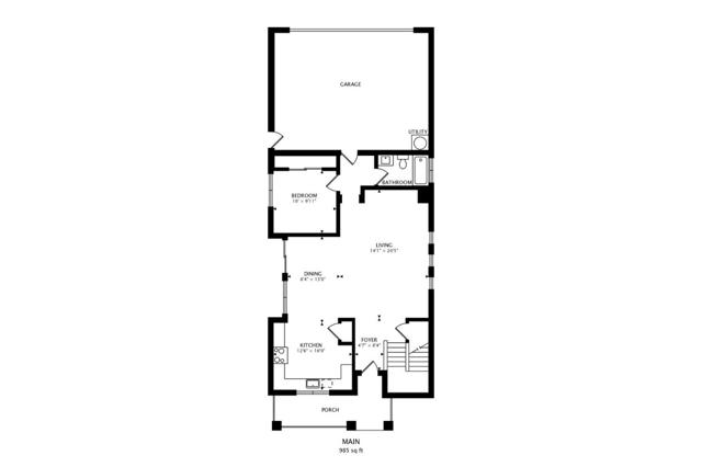 95 Olmsted Court, Pittsburg CA: https://media.crmls.org/mediaz/093861a8-21dd-4c3e-9065-1d0d76c15290.jpg
