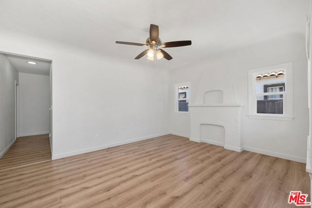 672 E 119th Street, Los Angeles CA: https://media.crmls.org/mediaz/09389520-c421-4277-8d3d-d4521260b234.jpg
