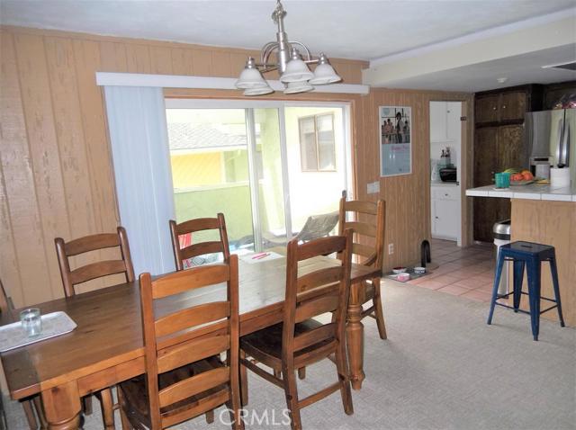627 Guadalupe Avenue, Redondo Beach, California 90277, 2 Bedrooms Bedrooms, ,2 BathroomsBathrooms,Residential,Sold,Guadalupe,525748