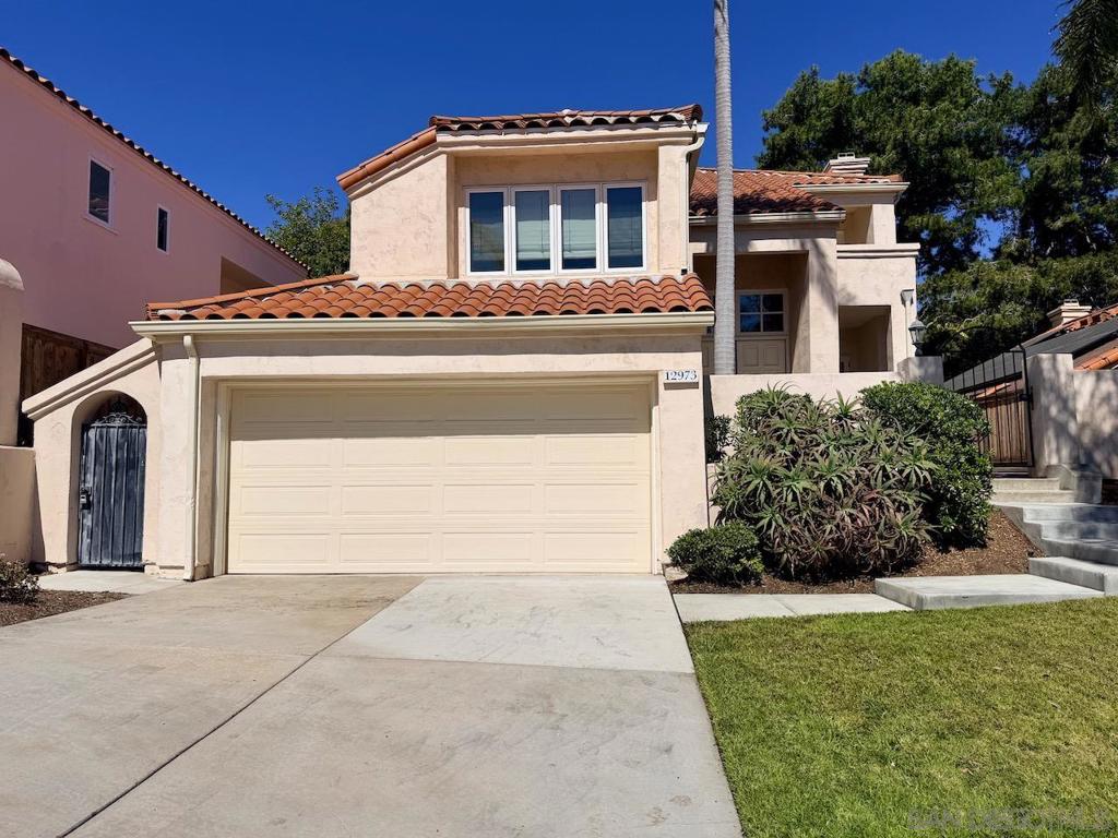 12973 Caminito Pointe