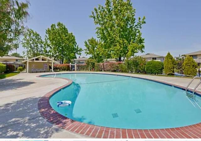 2315 Saidel Drive, San Jose CA: https://media.crmls.org/mediaz/0938cfb8-4484-43af-99dc-917db975c7f7.jpg