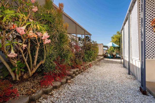 Detail Gallery Image 23 of 32 For 155 Las Flores #36,  San Marcos,  CA 92069 - 2 Beds | 2 Baths