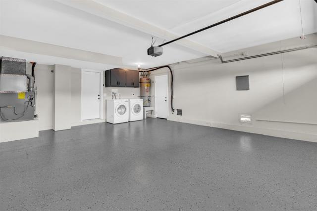 13070 Roundup Ave, San Diego CA: https://media.crmls.org/mediaz/0938e184-7838-4de7-a5d5-f60c15407c43.jpg