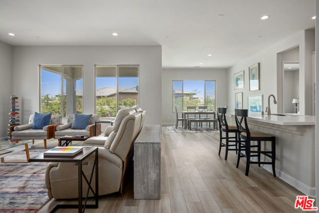 10 Semillion, Rancho Mirage CA: https://media.crmls.org/mediaz/0938e20c-3a14-4021-a224-64061cffefb4.jpg