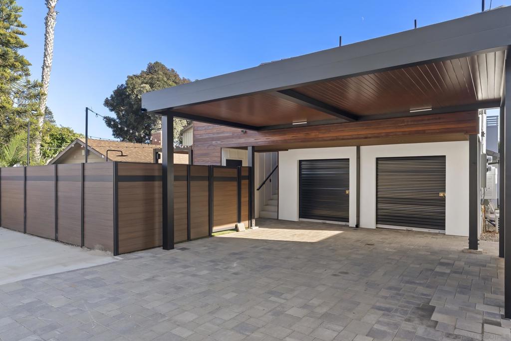 MLS #250043261SD image #24