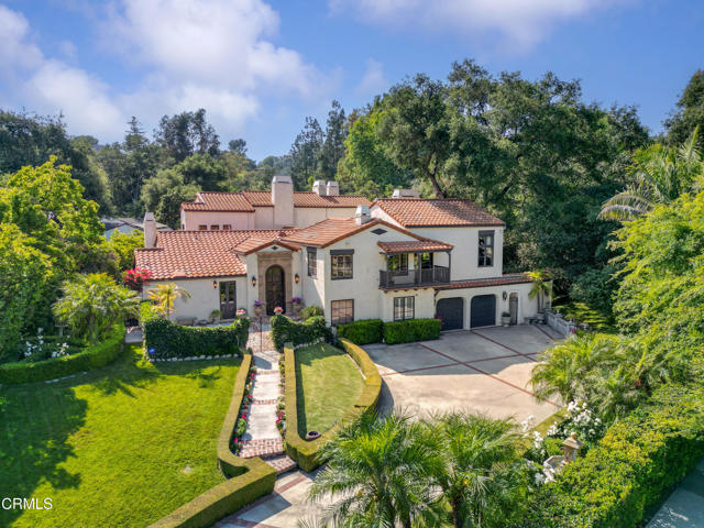 Image 1 of 68 For 1205 Linda Vista Avenue