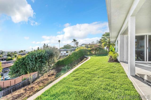 Image 63 of 71 For 6425 Crystalaire Dr